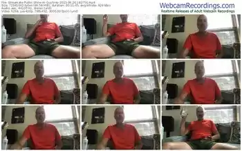 streamate-guygrey-06-26-2023-18-27-56