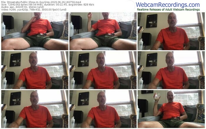 streamate-guygrey-06-26-2023-18-27-56