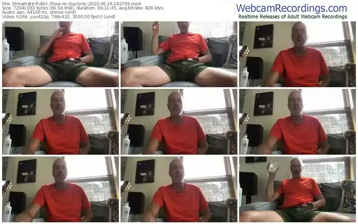 streamate-guygrey-06-26-2023-18-27-56