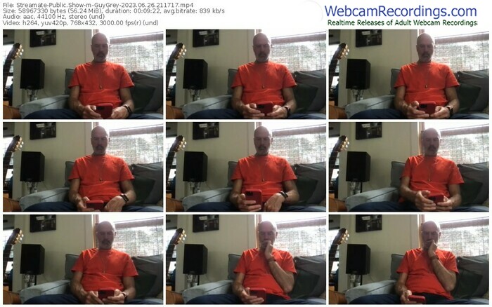 streamate-guygrey-06-26-2023-21-17-17