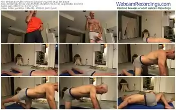 streamate-guygrey-06-26-2023-21-35-54