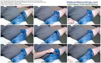 streamate-jakhammmer-06-26-2023-21-12-32