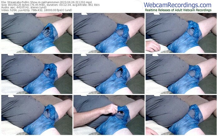 streamate-jakhammmer-06-26-2023-21-12-32