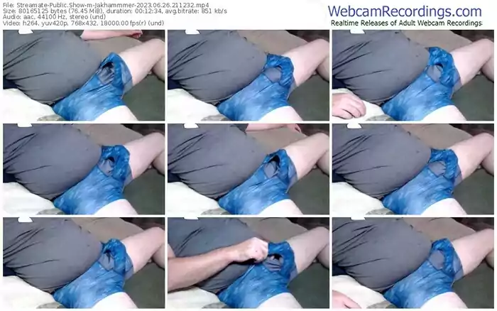 streamate-jakhammmer-06-26-2023-21-12-32