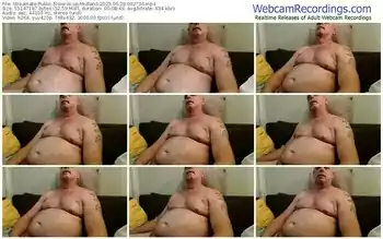 streamate-jaymidland-06-26-2023-00-27-36