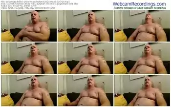 streamate-jaymidland-06-26-2023-03-57-24