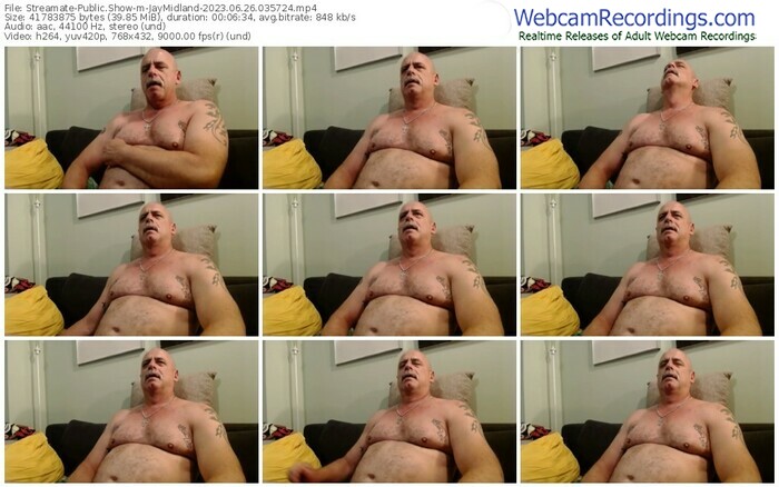 streamate-jaymidland-06-26-2023-03-57-24