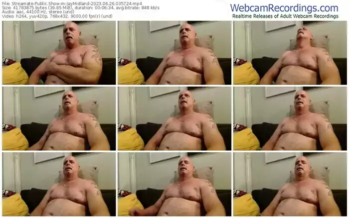 streamate-jaymidland-06-26-2023-03-57-24