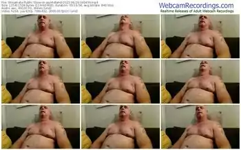 streamate-jaymidland-06-26-2023-04-04-36