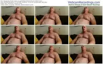 streamate-jaymidland-06-26-2023-12-06-47