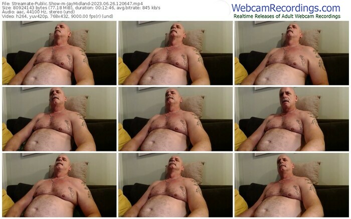 streamate-jaymidland-06-26-2023-12-06-47