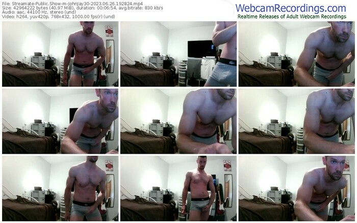 streamate-johnjay30-06-26-2023-19-28-24