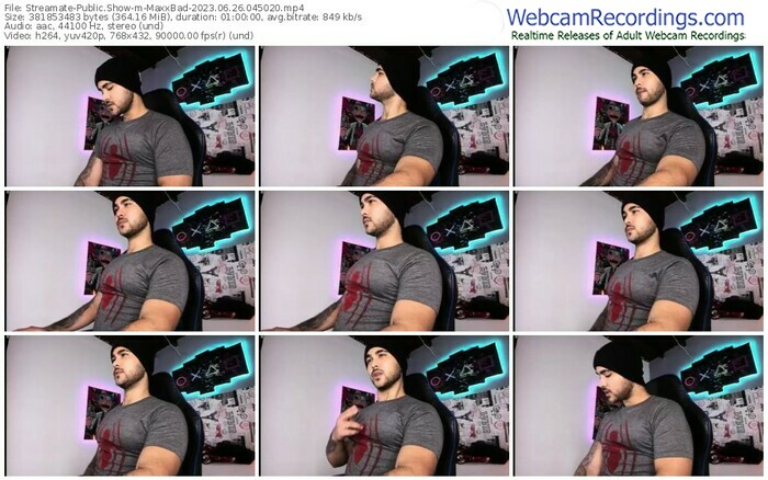 streamate-maxxbad-06-26-2023-04-50-20