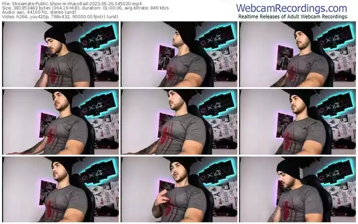 streamate-maxxbad-06-26-2023-04-50-20