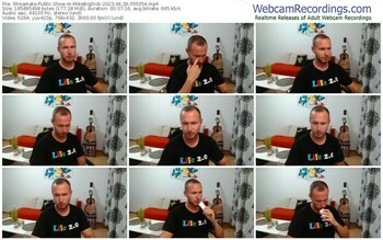 streamate-mikebigdick-06-26-2023-05-50-54