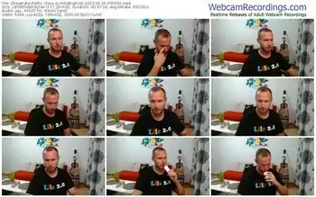 streamate-mikebigdick-06-26-2023-05-50-54