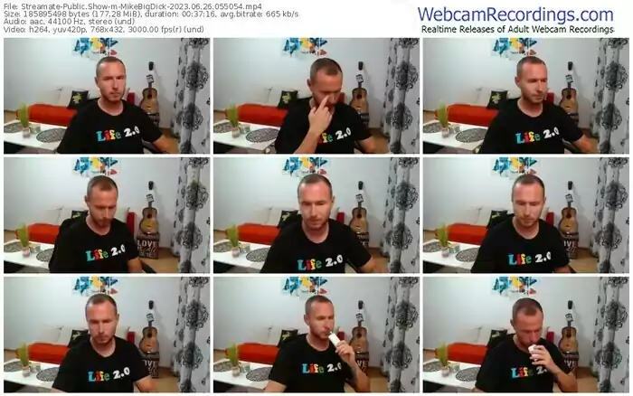 streamate-mikebigdick-06-26-2023-05-50-54