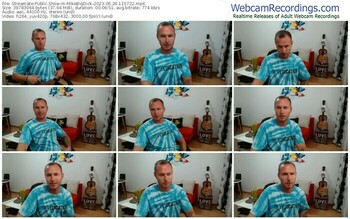 streamate-mikebigdick-06-26-2023-11-57-22