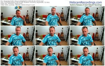 streamate-mikebigdick-06-26-2023-12-52-15