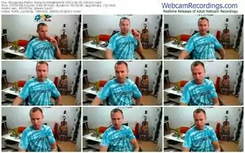 streamate-mikebigdick-06-26-2023-12-52-15