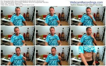 streamate-mikebigdick-06-26-2023-13-21-36