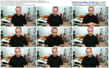 streamate-mikebigdick-06-26-2023-18-18-28