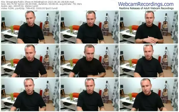 streamate-mikebigdick-06-26-2023-18-18-28