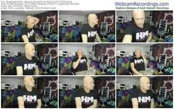 streamate-smasshxxx-06-26-2023-17-07-52