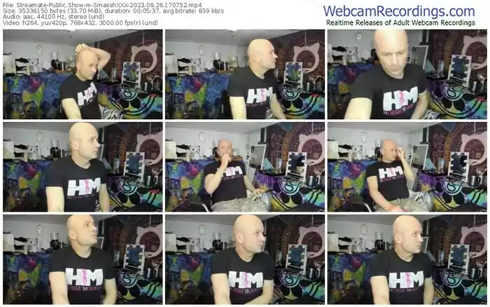 streamate-smasshxxx-06-26-2023-17-07-52