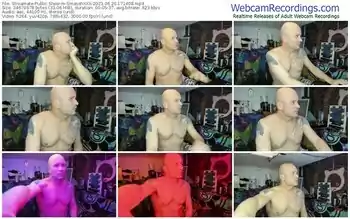 streamate-smasshxxx-06-26-2023-17-14-08