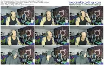 streamate-smasshxxx-06-26-2023-17-30-27