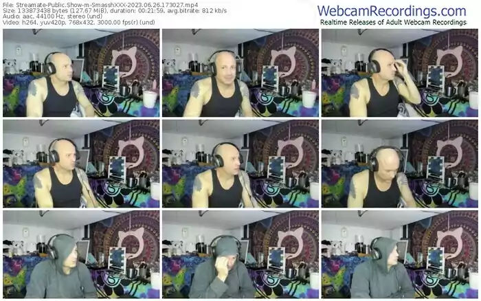streamate-smasshxxx-06-26-2023-17-30-27