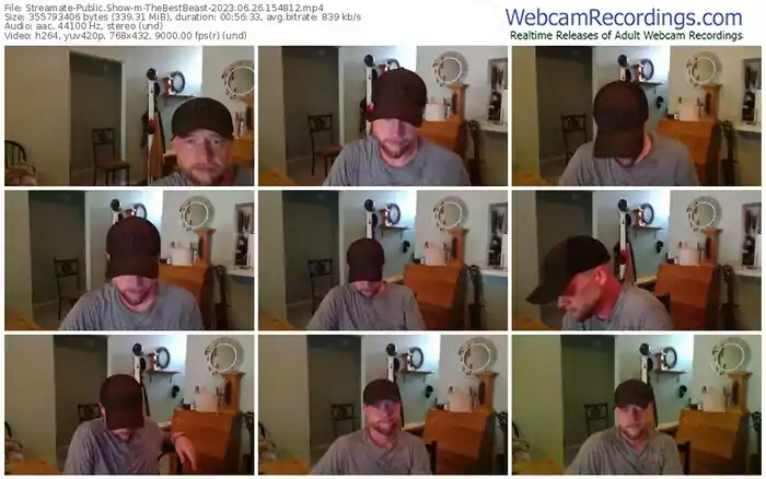 streamate-thebestbeast-06-26-2023-15-48-12