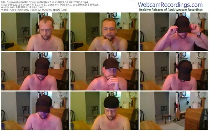 streamate-thebestbeast-06-26-2023-17-00-30