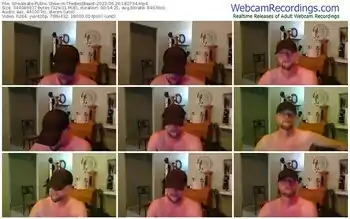 streamate-thebestbeast-06-26-2023-18-27-34