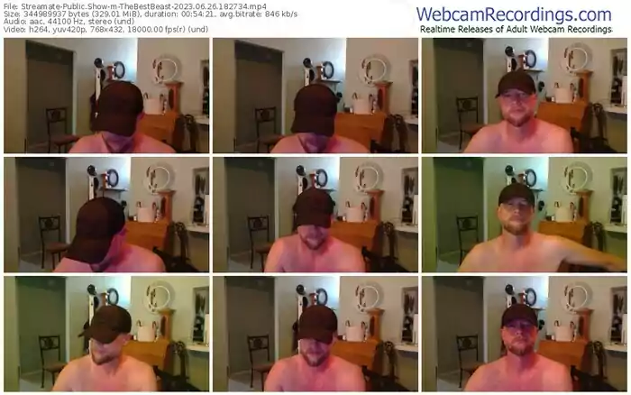 streamate-thebestbeast-06-26-2023-18-27-34