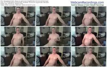 streamate-camminmichaelllll-06-26-2023-22-16-33