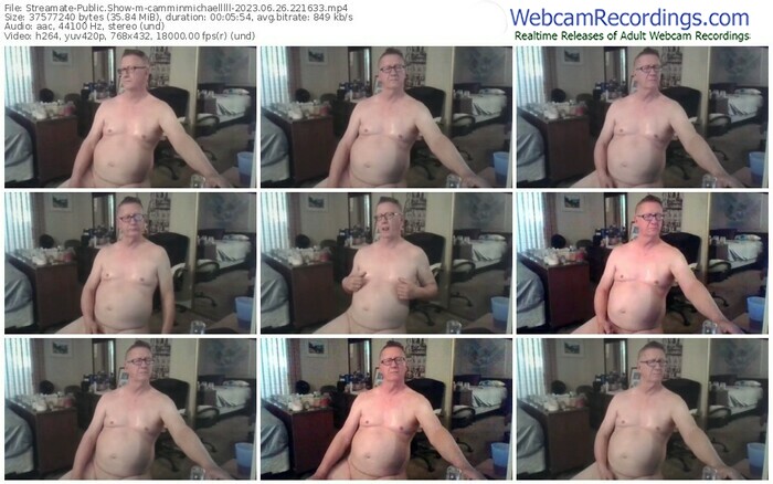 streamate-camminmichaelllll-06-26-2023-22-16-33