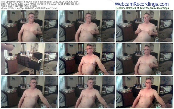 streamate-camminmichaelllll-06-26-2023-23-20-20