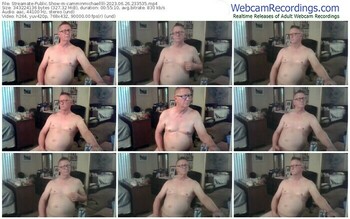 streamate-camminmichaelllll-06-26-2023-23-35-35