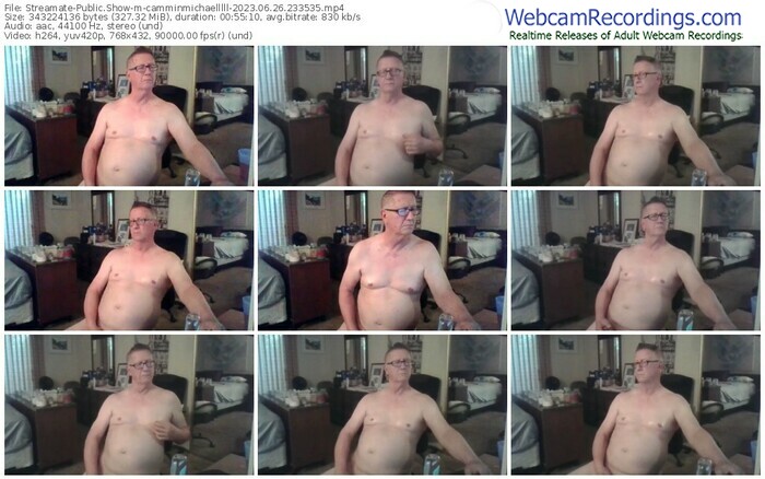 streamate-camminmichaelllll-06-26-2023-23-35-35