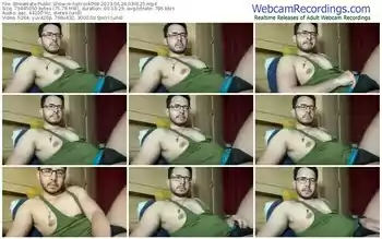 streamate-hotcock069-06-26-2023-03-01-25