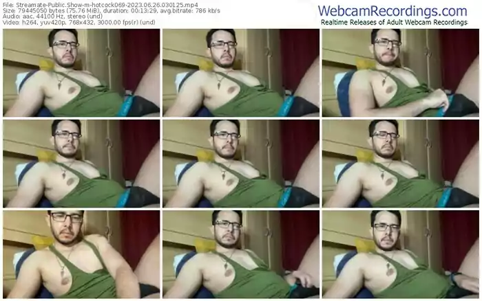 streamate-hotcock069-06-26-2023-03-01-25