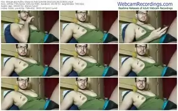 streamate-hotcock069-06-26-2023-03-30-01