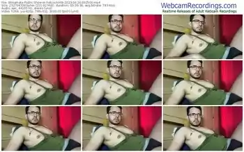 streamate-hotcock069-06-26-2023-09-25-06