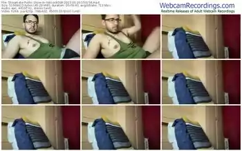 streamate-hotcock069-06-26-2023-15-01-58