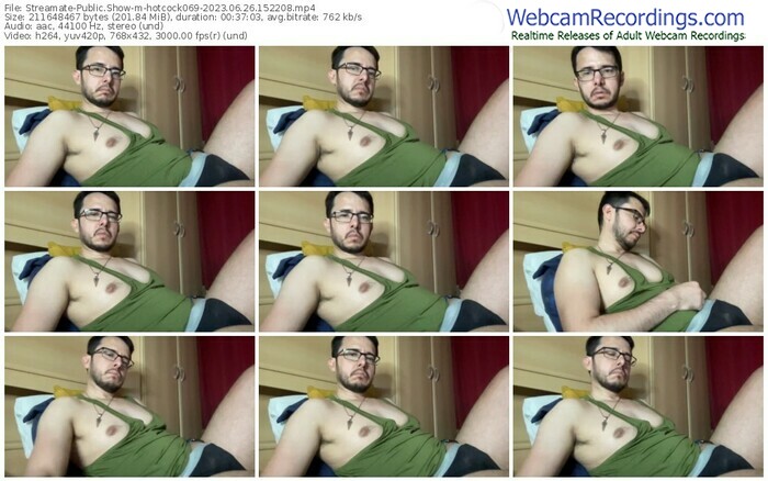 streamate-hotcock069-06-26-2023-15-22-08