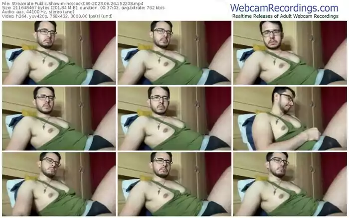 streamate-hotcock069-06-26-2023-15-22-08