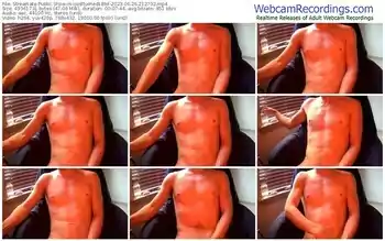 streamate-ijustturned18lol-06-26-2023-21-27-32