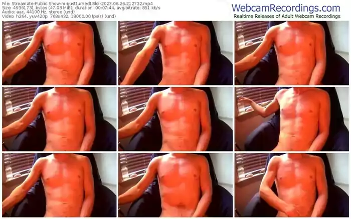 streamate-ijustturned18lol-06-26-2023-21-27-32